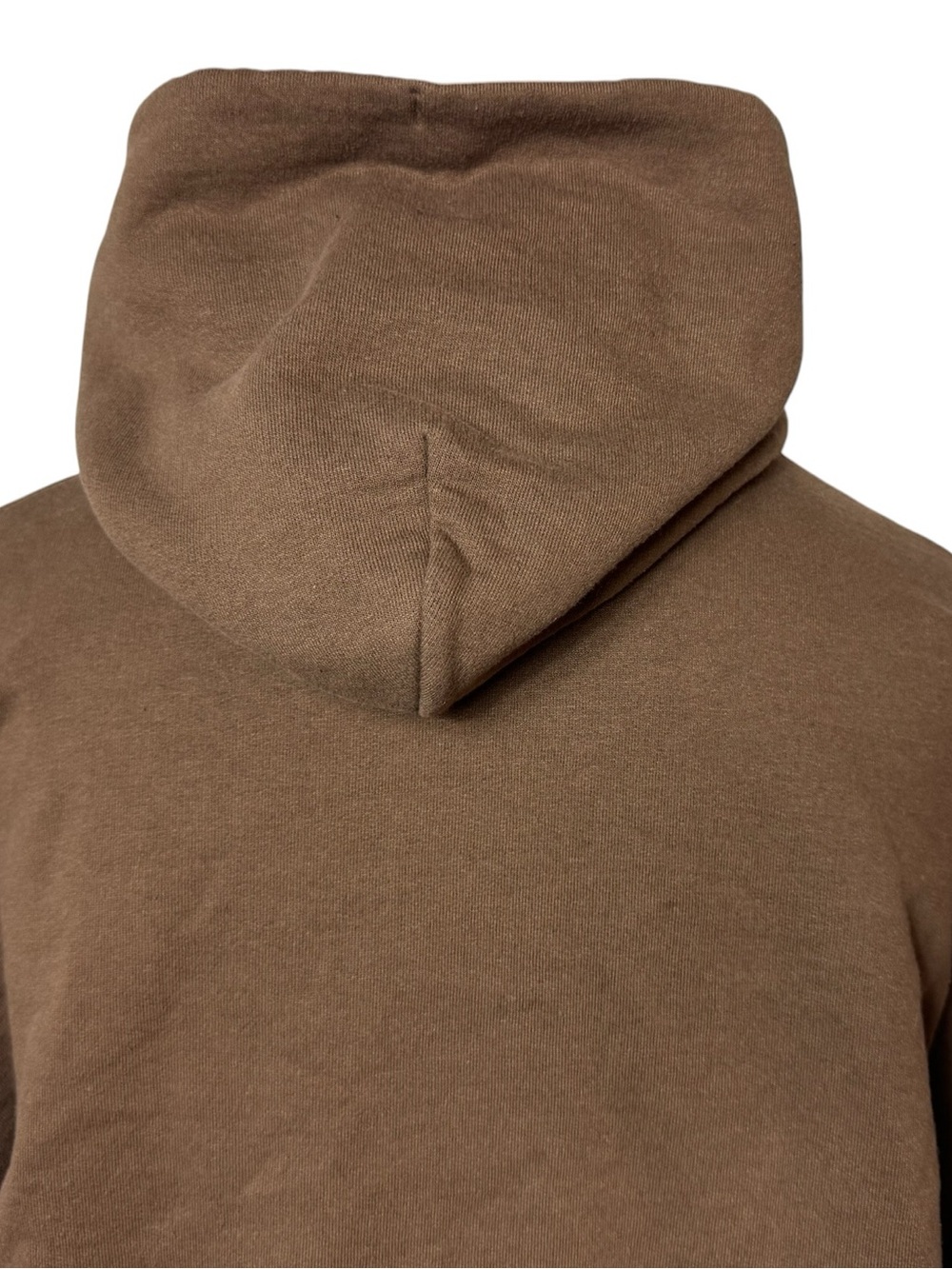 Hanes Ecosmart Hoodie - Picture 7 of 11